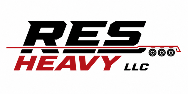 RES Heavy LLC